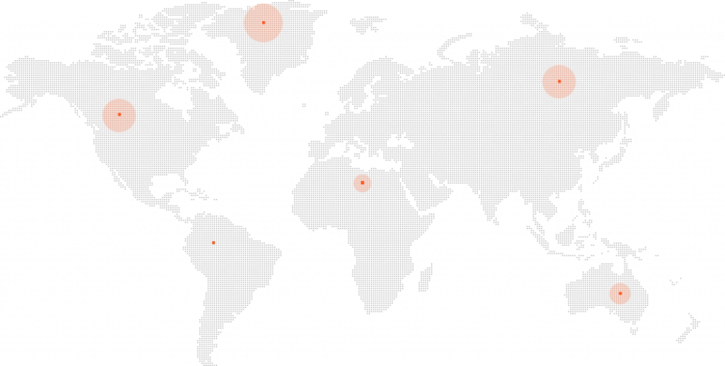 map-1